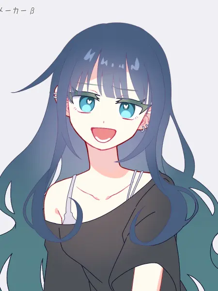 RaggedBed6024의 💀🍵☕️ 🍭 ⭐ と ……