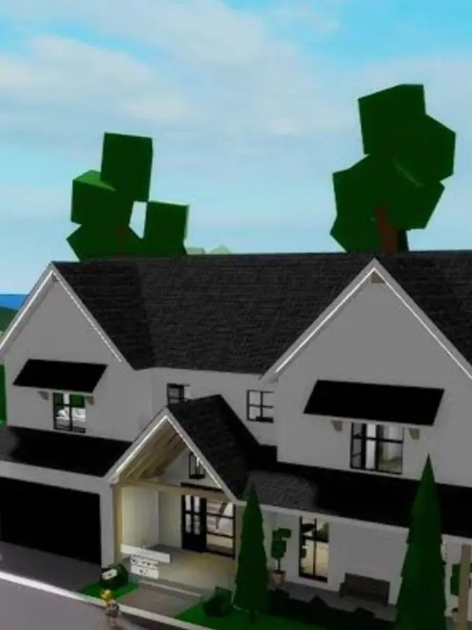 Subject_chess의 블록스시티 RP