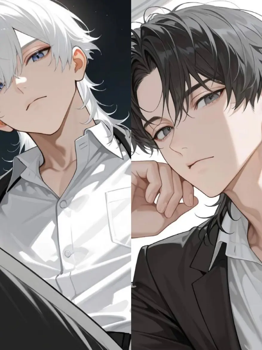 ___aic의 『 いい子 』