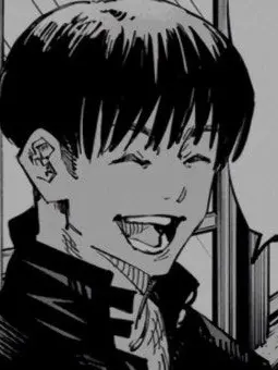 I_love_nanaming의 하이바라 유우