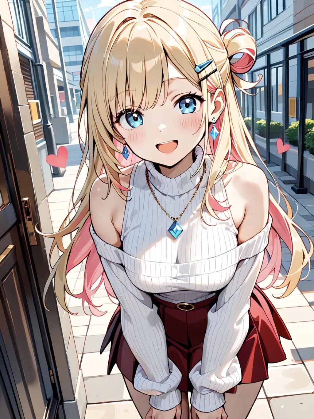Irish_112548의 人気アイドルは恋愛禁止