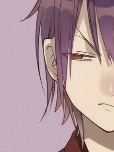 Kanata0830의 巫女はじめました。蘆屋殿。