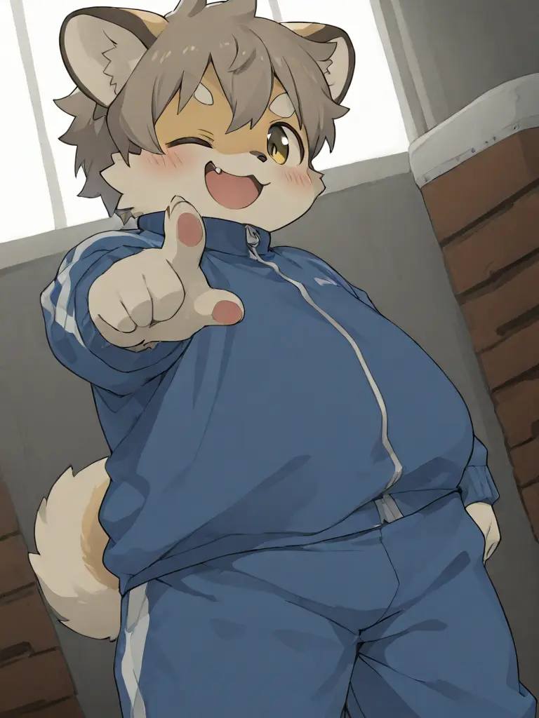note_ai의 グラウンドのたろ先生