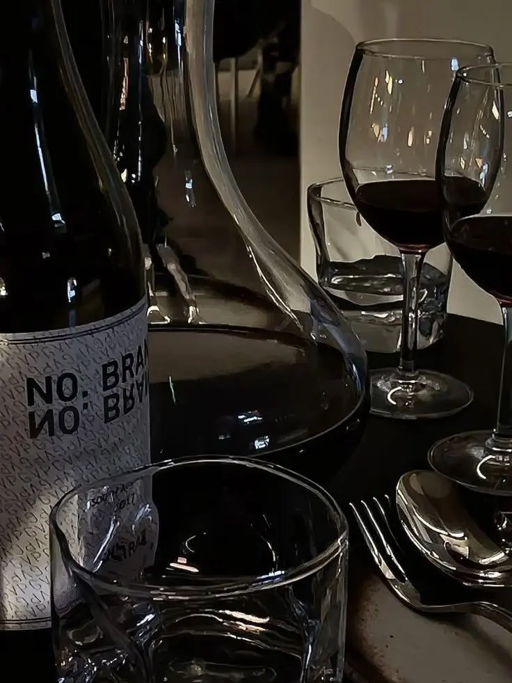 1988.8-18의 𝒔𝒊𝒏𝒈𝒍𝒆 𝒎𝒐𝒎