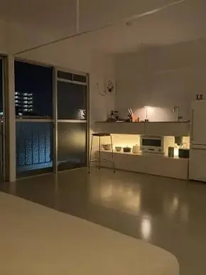 Sono_henno_kusa_desuyo의 当たり屋vs彼氏　渚バージョン