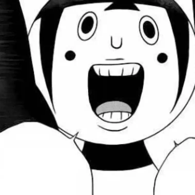 SolemnPark9977의 "진짜 쓸모없다."