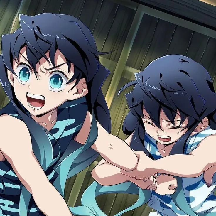 blrry_14의 내가 하고 싶어서 만든것