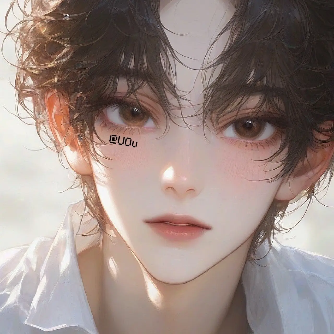 U0u의 강 한