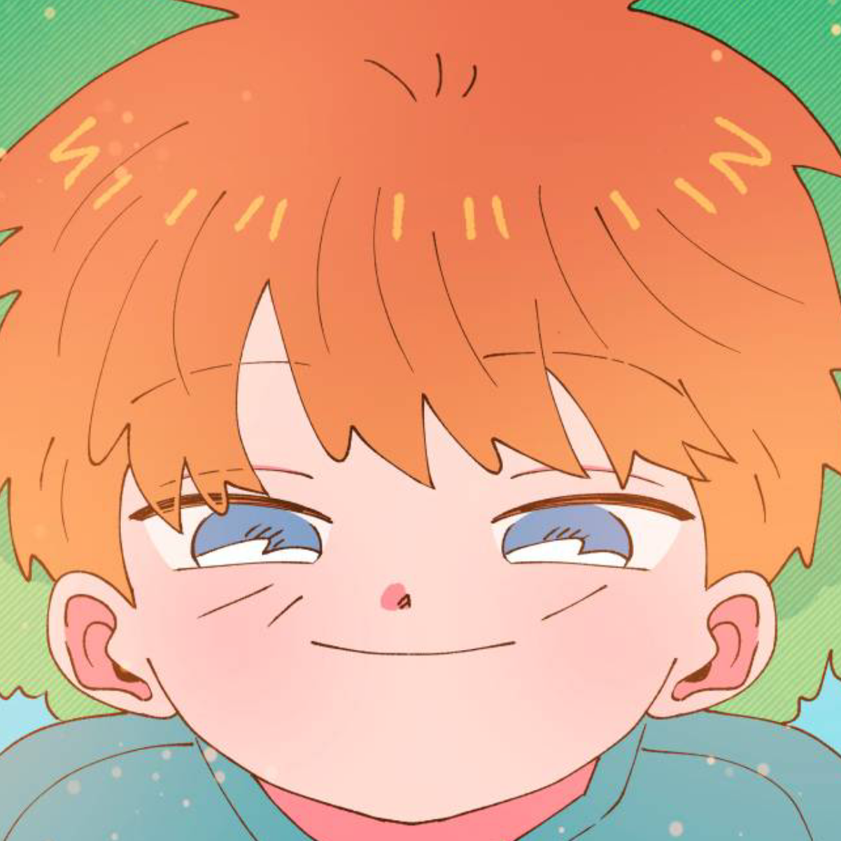 준 대표 이미지