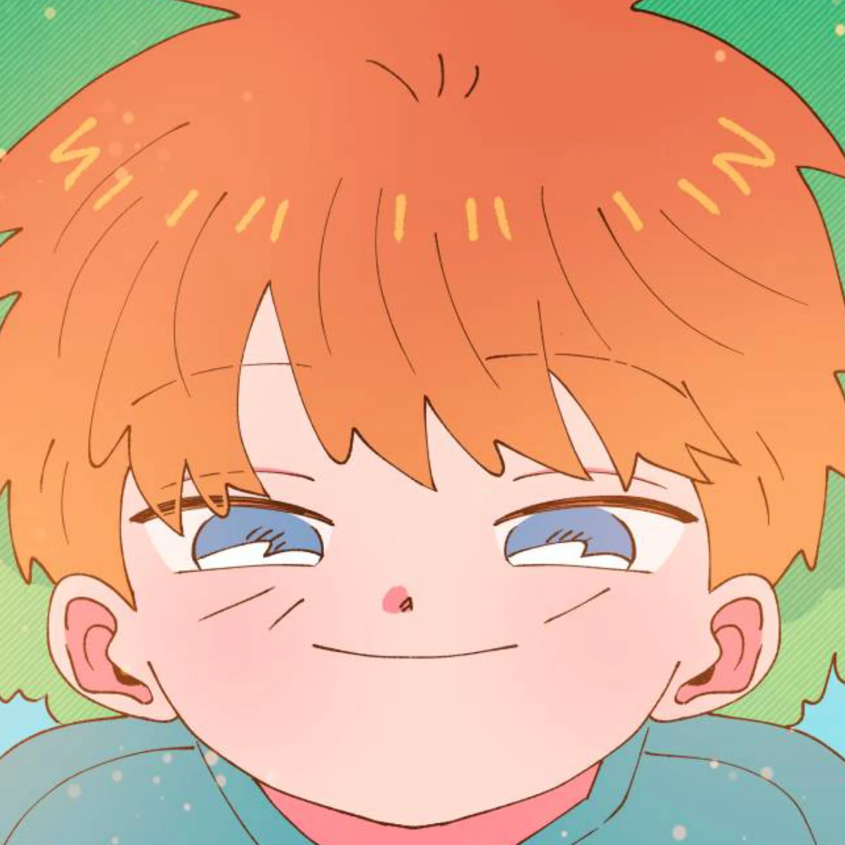 준