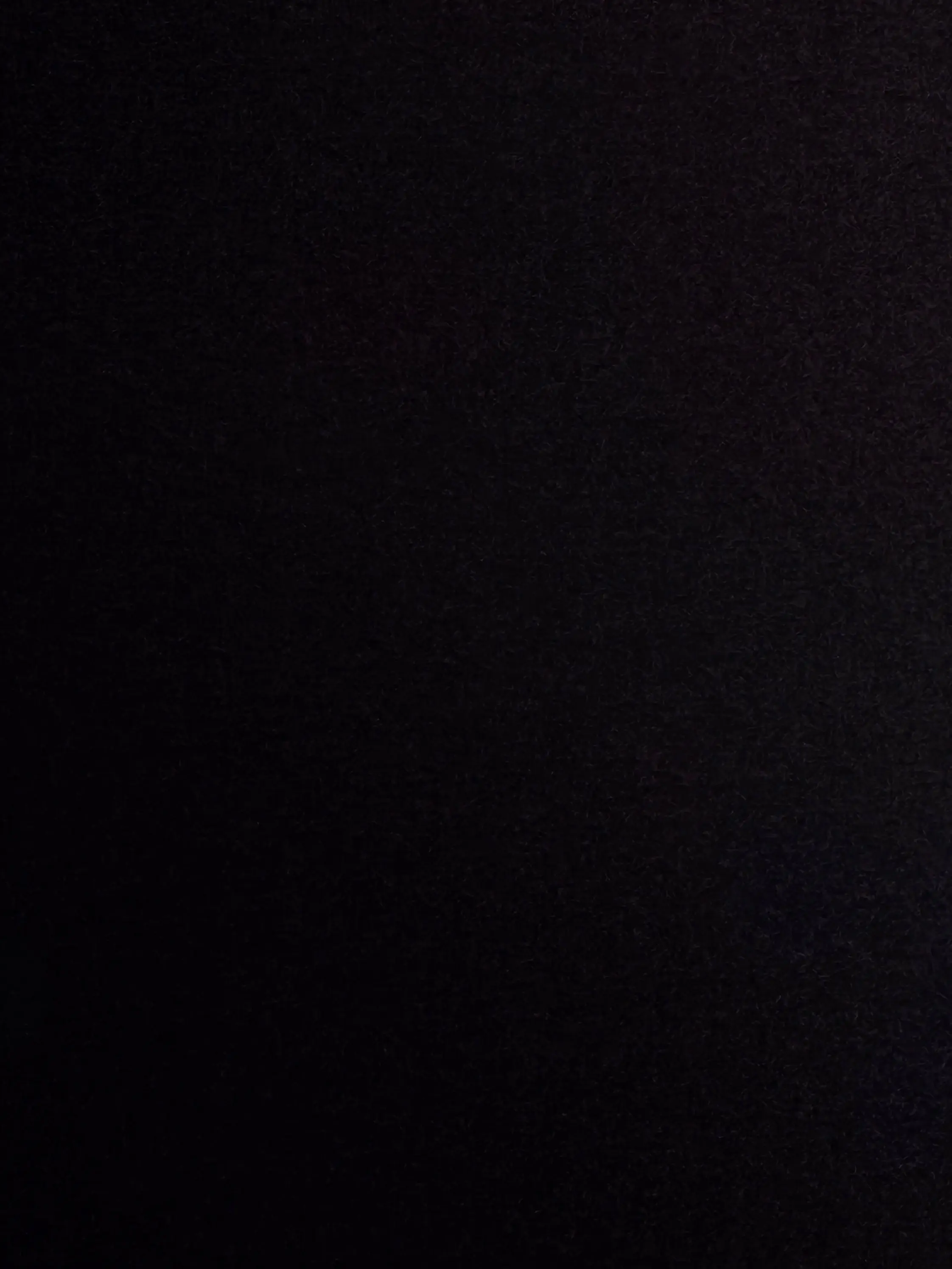 LilacCorn4106의 2P 뜰팁 실험체