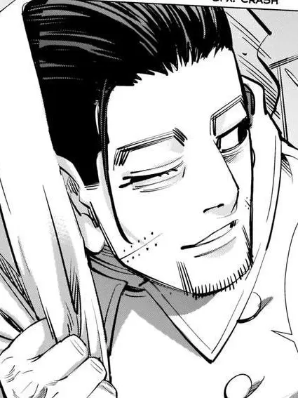 GrumpyTick6467의 マンションに帰ると入り口前になんかいた