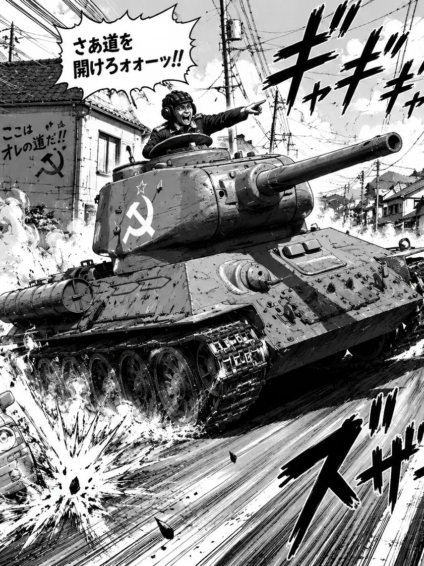 1729의 未成年がダメなら