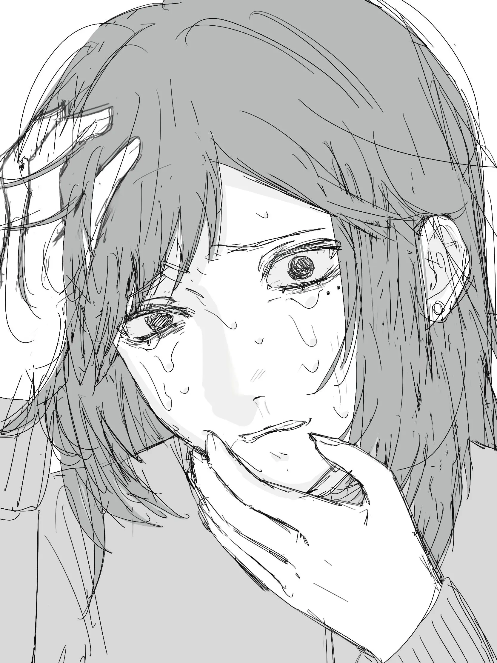 StaleSpicy0378의 あなたの愛で生かして