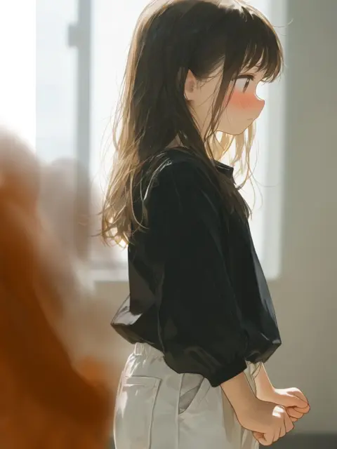 SnazzyPiano6123의 방귀고문...(당하기)