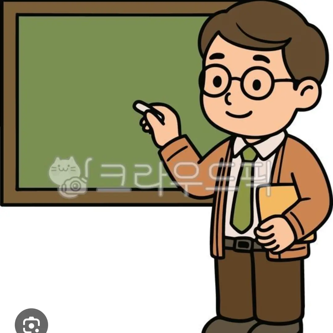 ThinPool6524의 선생님들 이야기