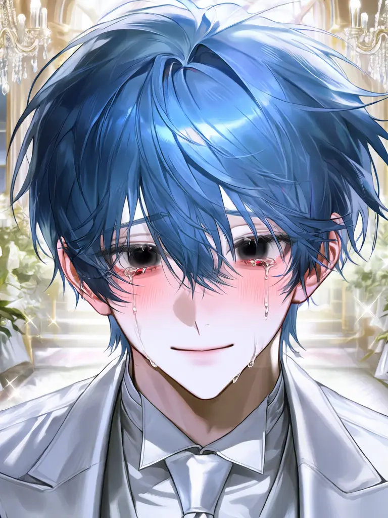 uisdjx의 [외전] 양태건