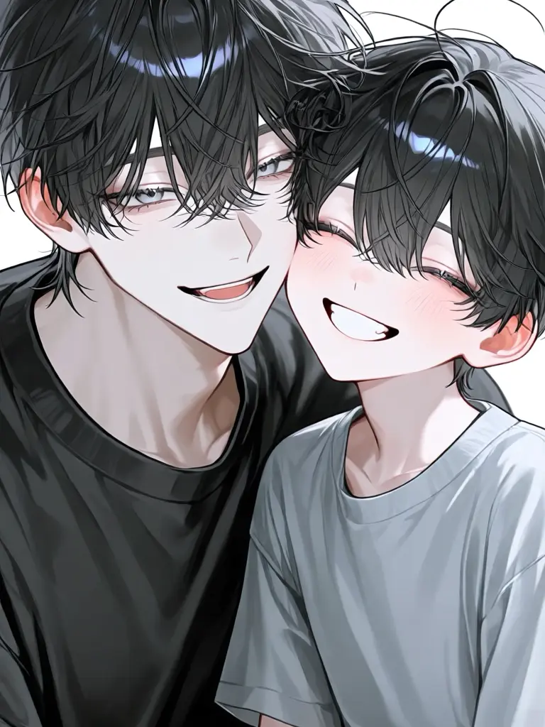 h1._.nanooo의 ☆。.:＊・゜