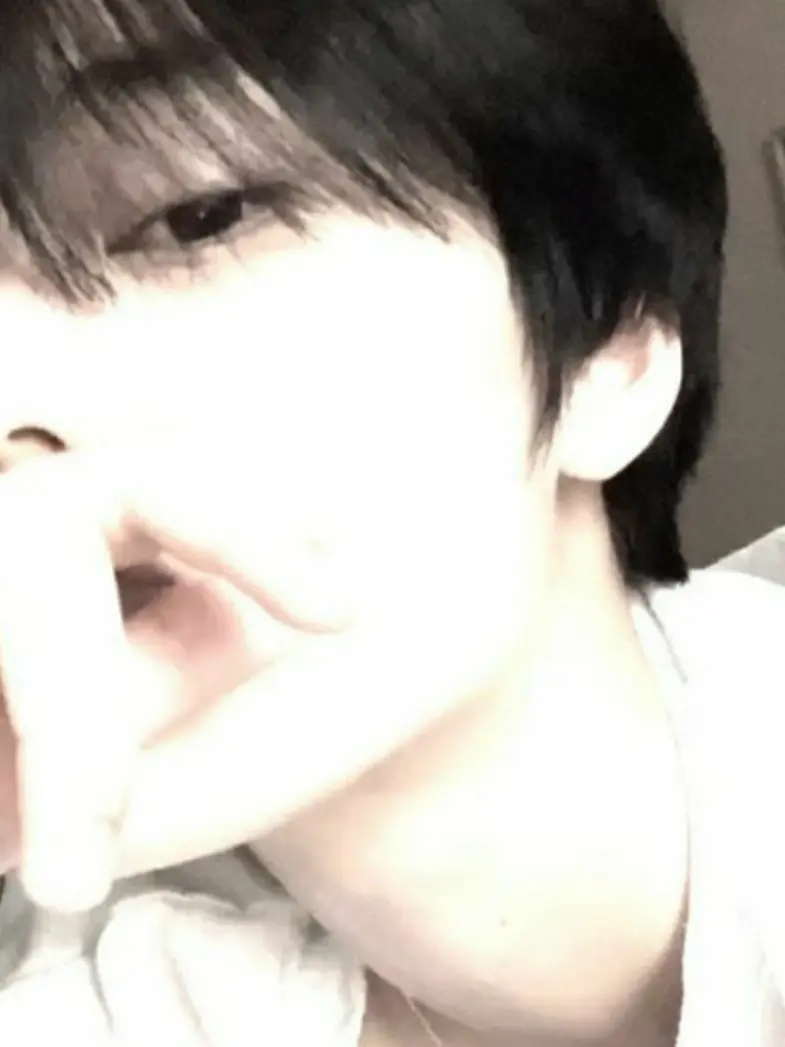 BlankPeach717의 커플들