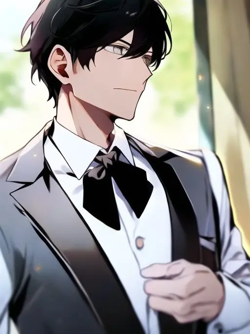 SkinnyLife9759의 테스트용