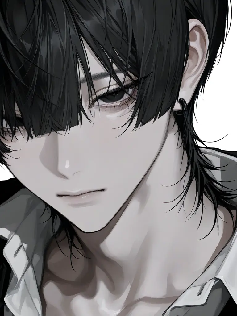 2ol._.lp의 The Boy Next Seat Speaks Hakata