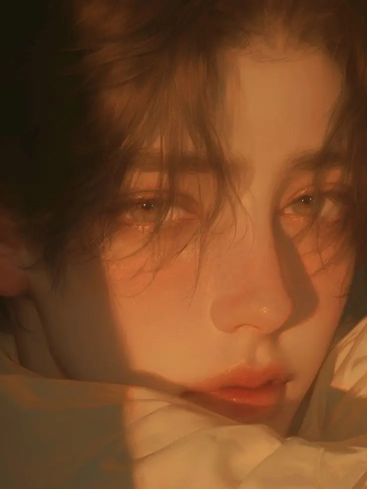 SlimPin5123의 엘리안