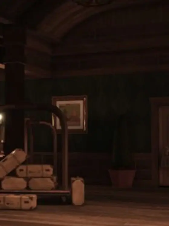 Hebulu의 DOORS 自由度MAX^^