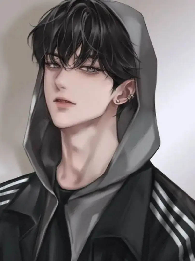 OvalChime0356의 유명아이인오빠가 그냥 내공개수업에왔다