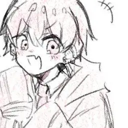 ri_.u의 ないこ