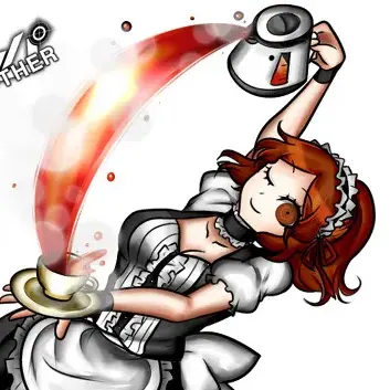 DRA_SDRA2_CRK의 타이라 아카네