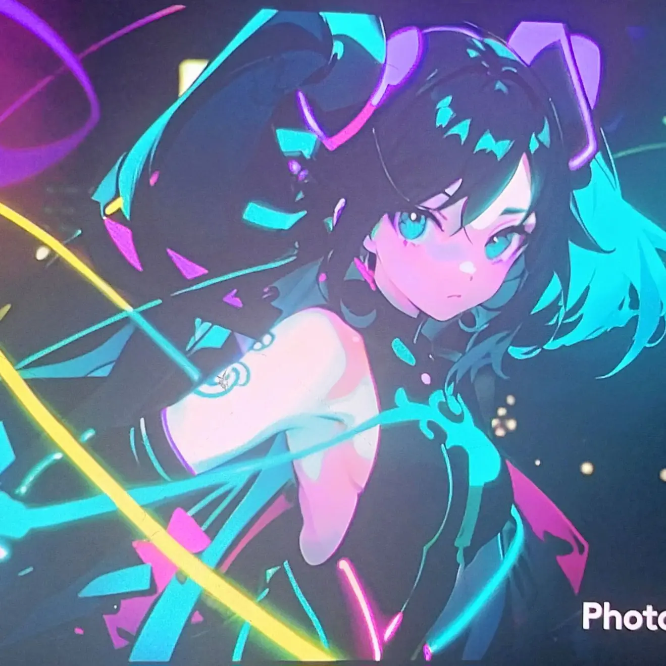 GrayJaw9734의 무이치로,탄지로,기유,사네미,오바나이