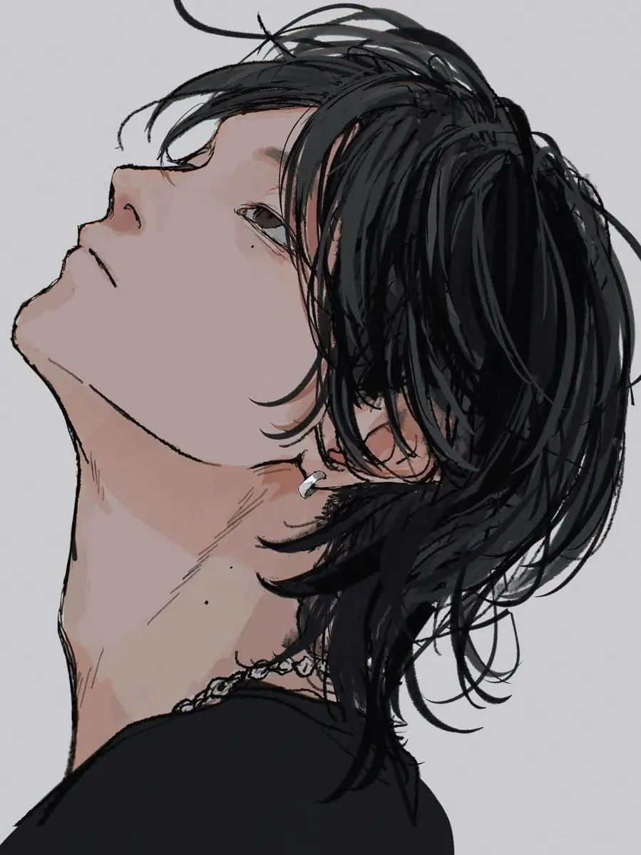 FloralTulip3428의 イ・ハユル