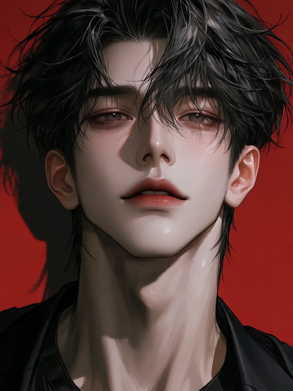 cheeeee-의 하정민