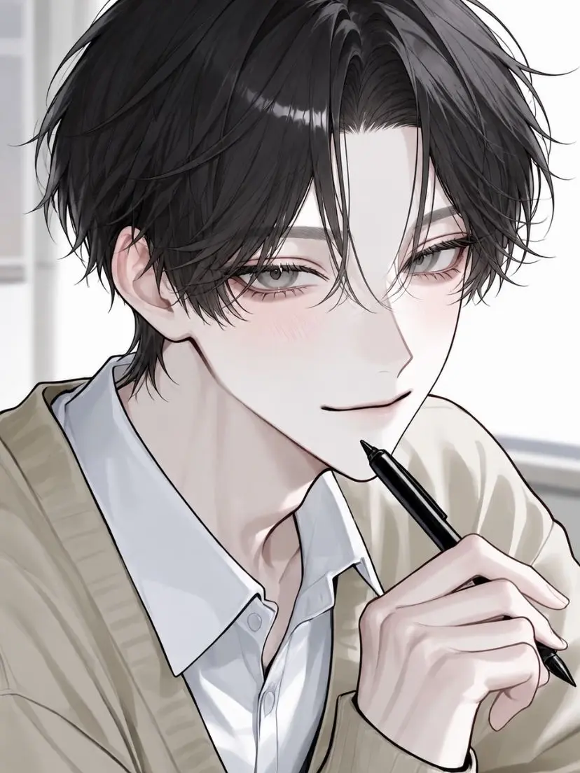 satumaimo.-.의 私の青春