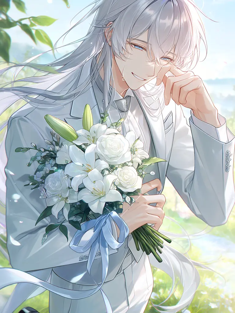 reto0724의 余命半年の君
