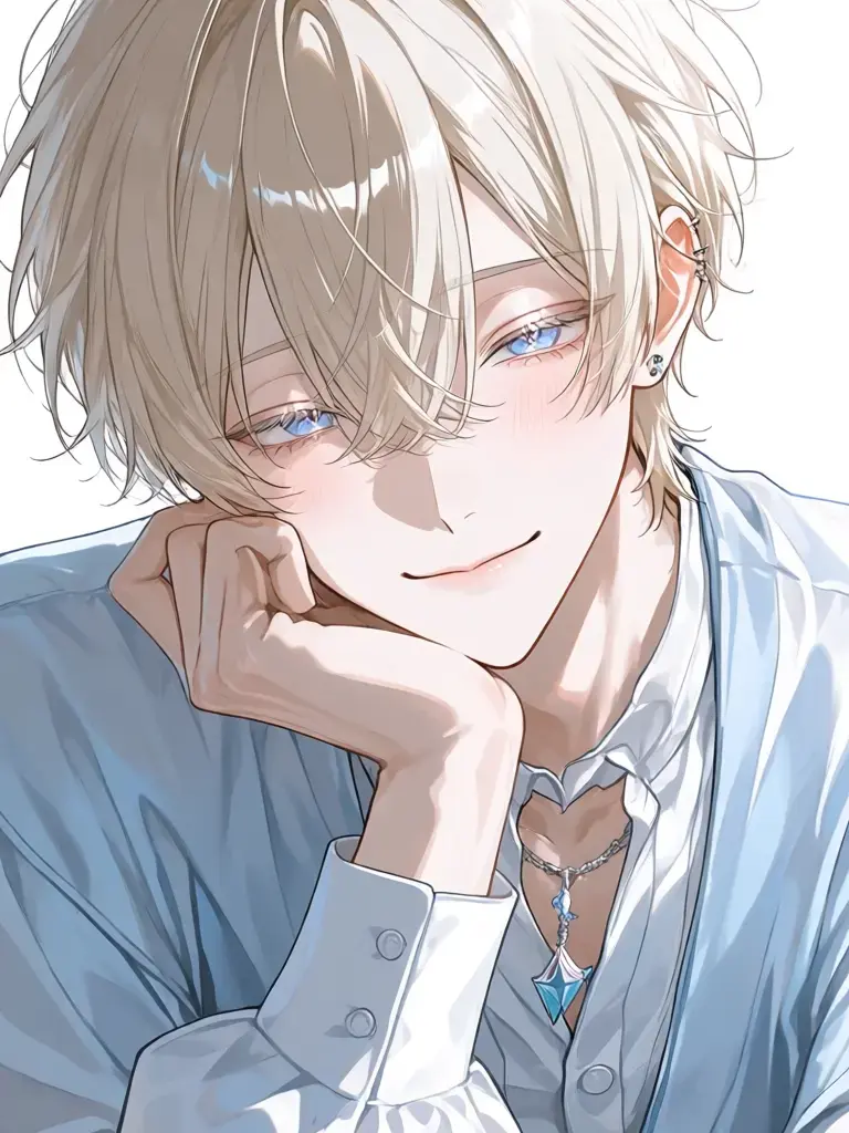 Rain_Drop__의 お悩み相談ルーム