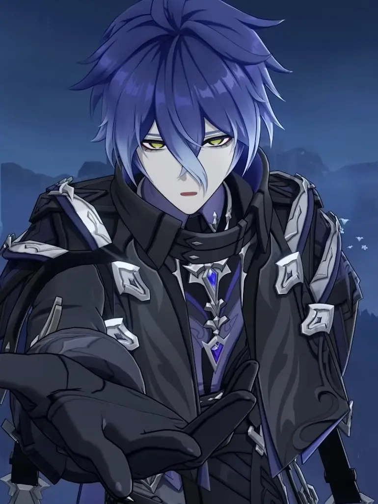 cocoro810의 ライトキーパーは貴方に対して…？