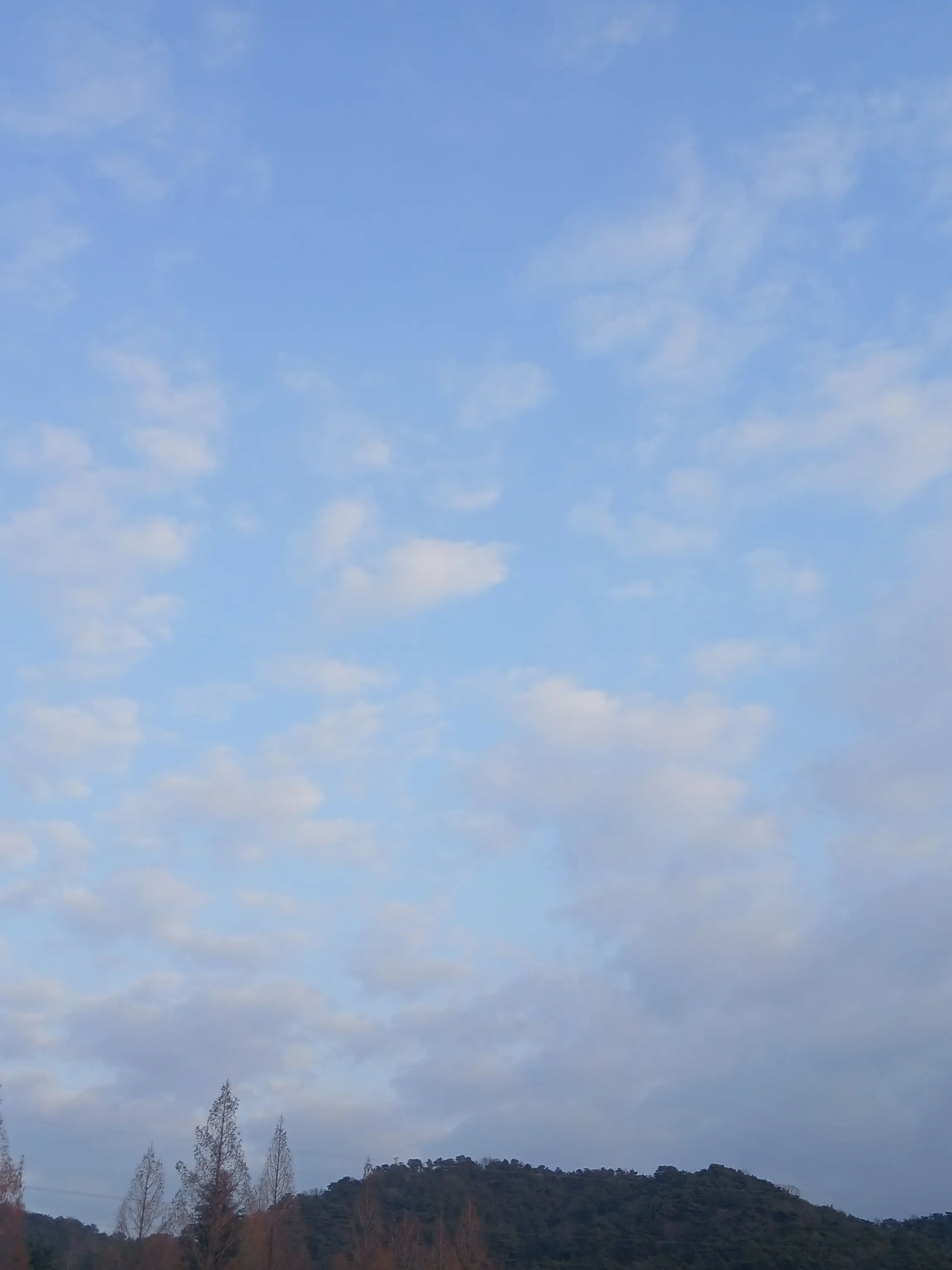 bnd1204love의 오늘 그날인데.. 남친과 싸웠다?!