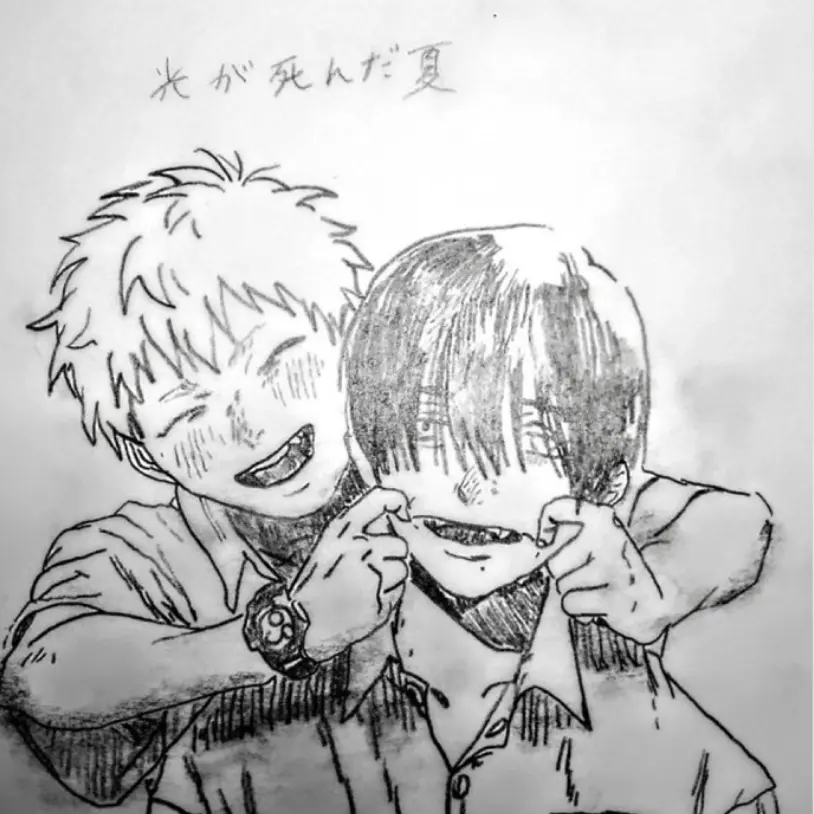 maruo-3658의 幼なじみは貴方に片思い