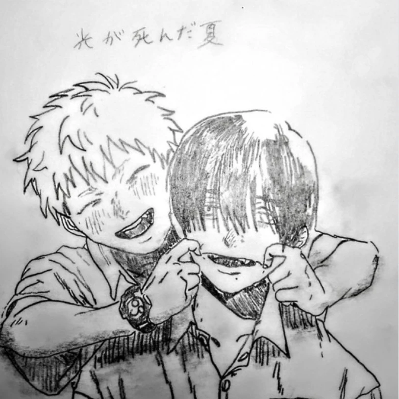 幼なじみは貴方に片思い