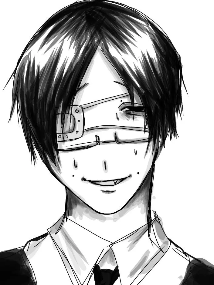 1ka_veny의 なんでも屋さん