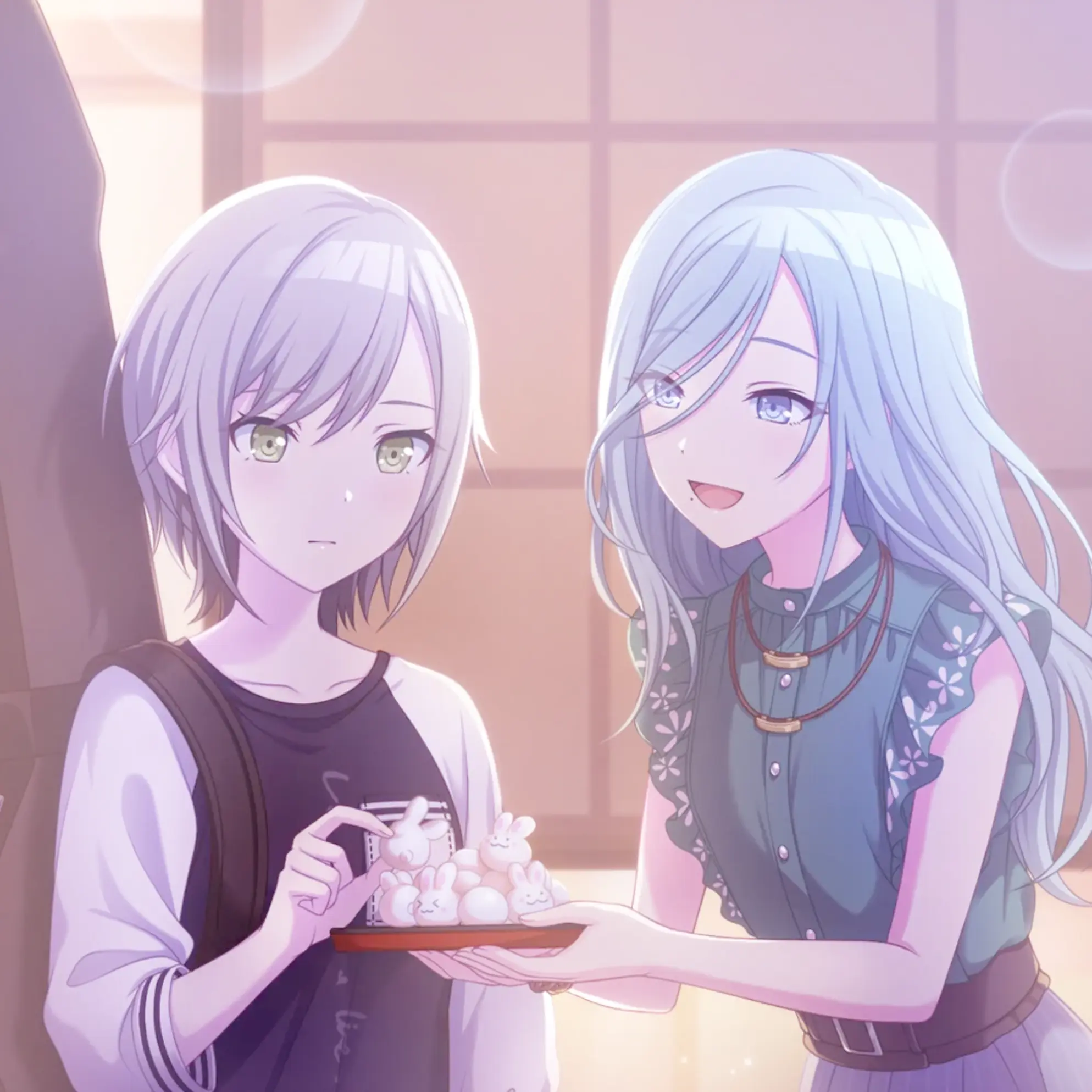 ENG0806의 그저 다시 만나고 싶을 뿐.