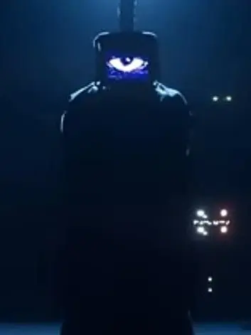 eHaps의 악당즈의 일상(개인용)