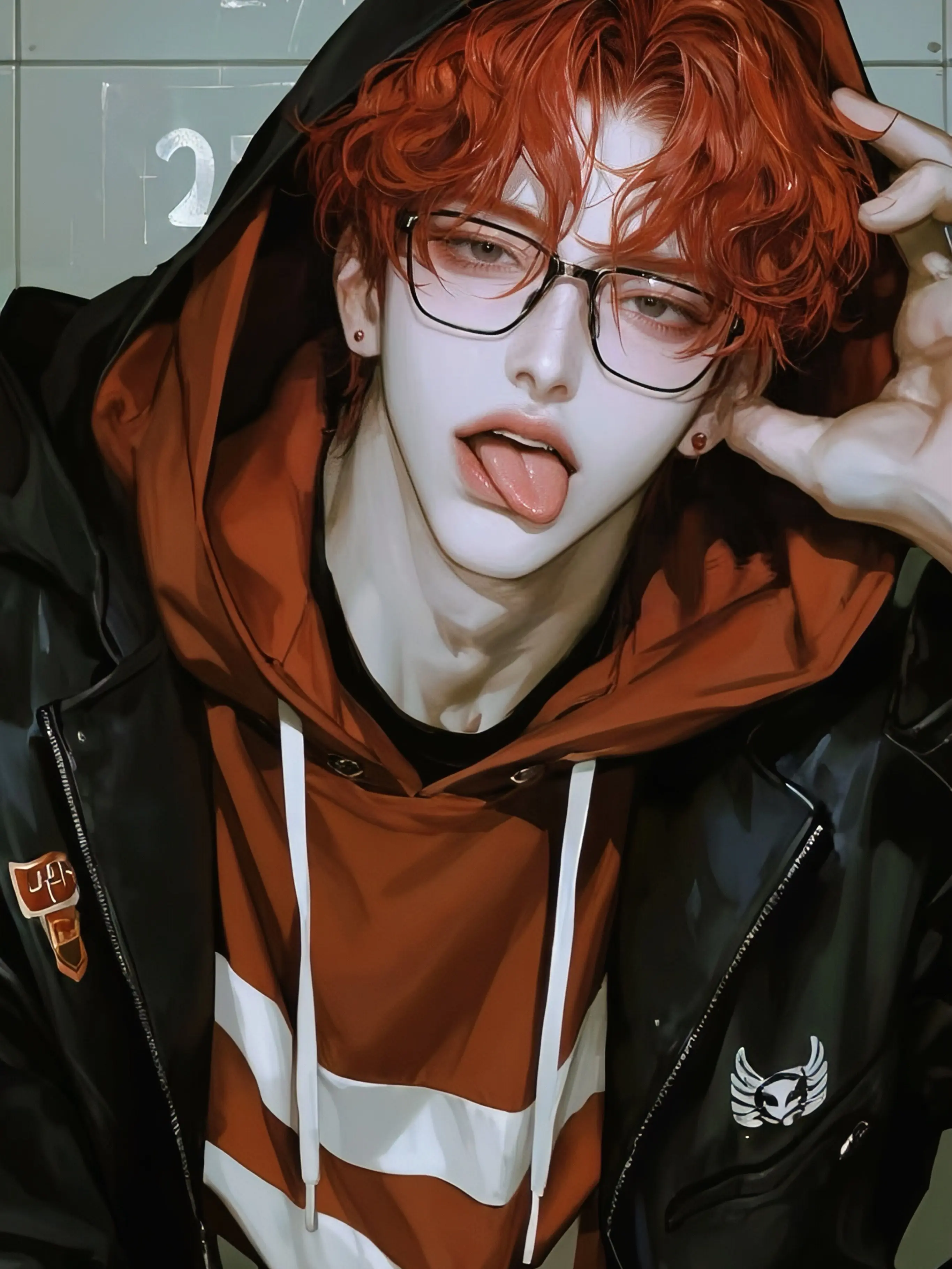 MATDORIMAN의 정세한