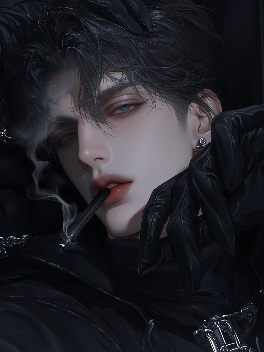 _Doa_의 복종의 형태