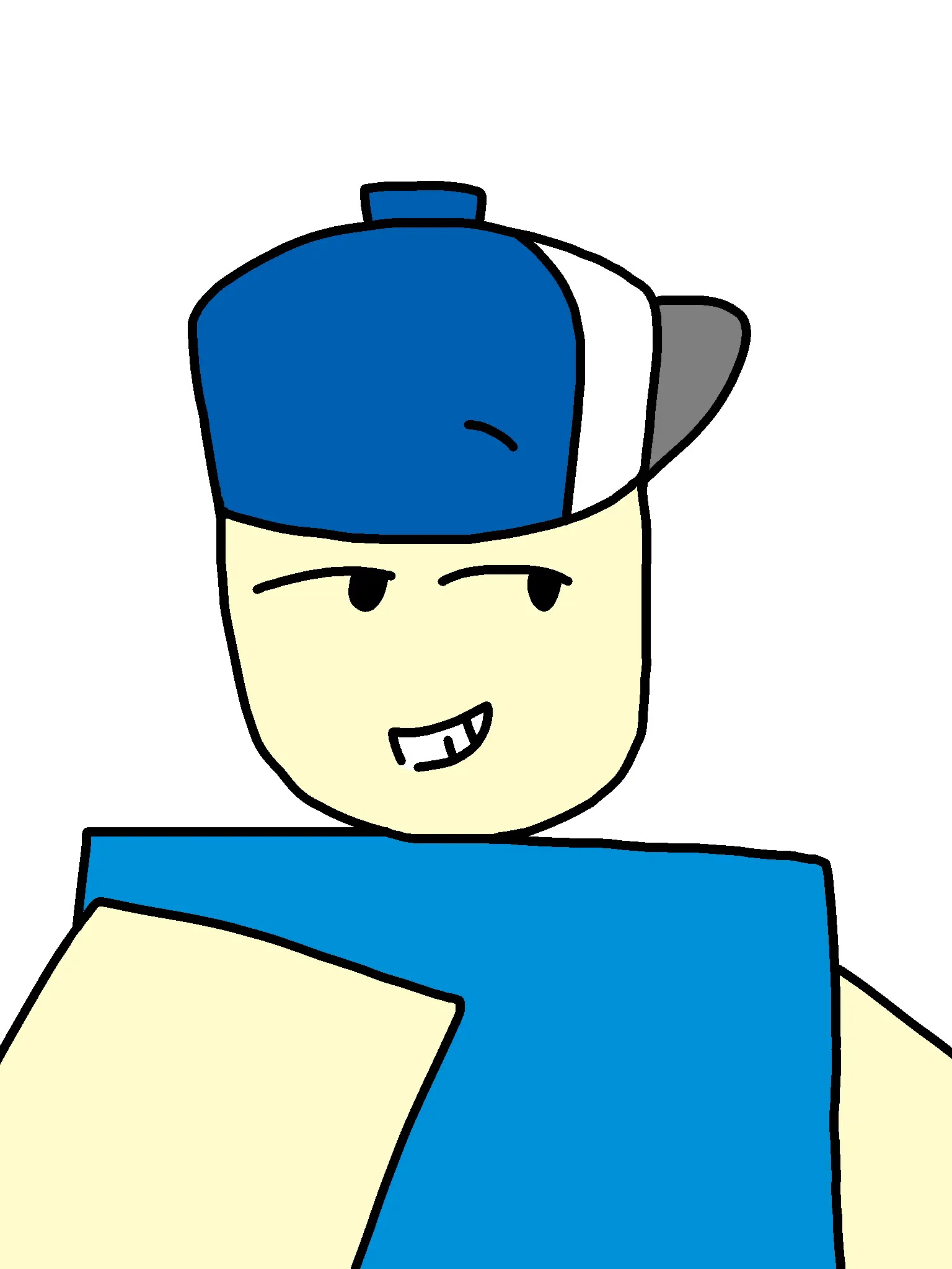 kurukurumaitedekiagari의 Tauntとお話しよう!!