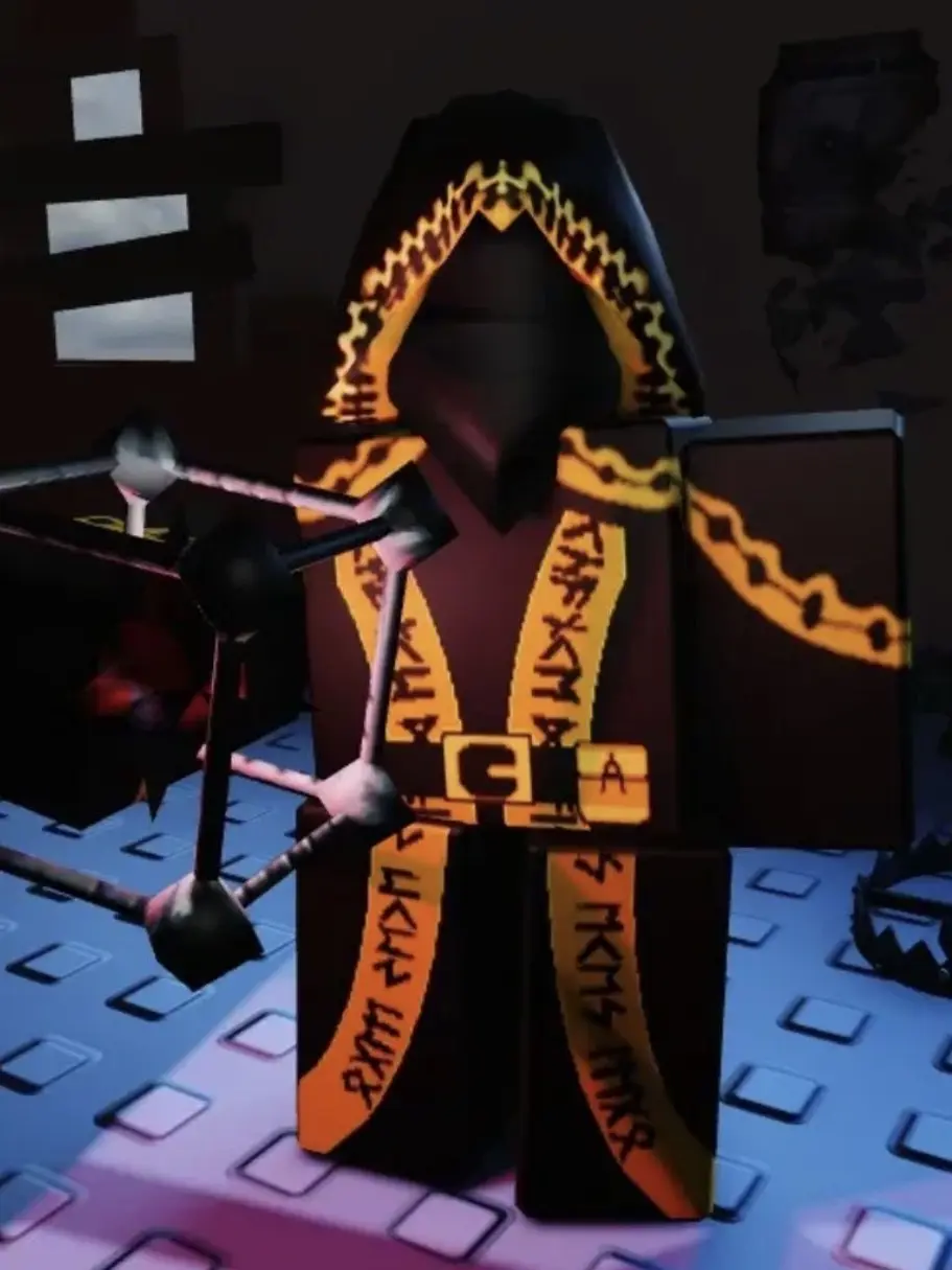 Kill_you-_-의 forsaken高校いじめ