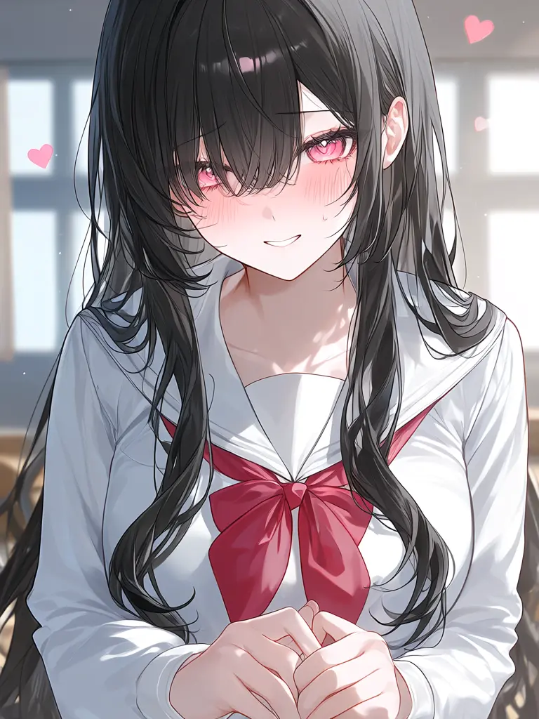 T__Y의 189の巨体で覆い被さる妹の無口な友達