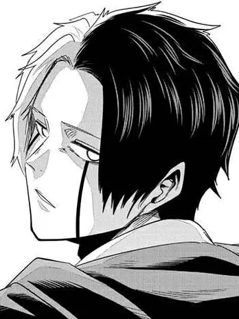 IllRelax0382의 レイン・エイムズ