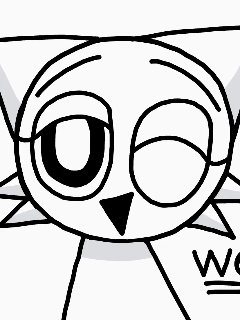 RelishCrab4824의 ウェンダ！！！